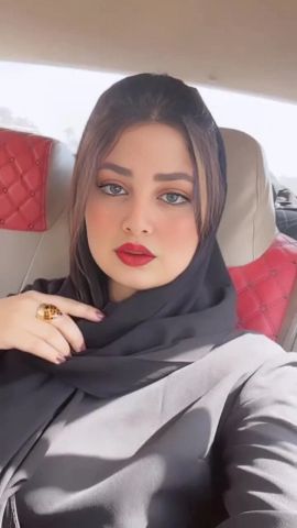 مساج برايفت Baffling fairness 