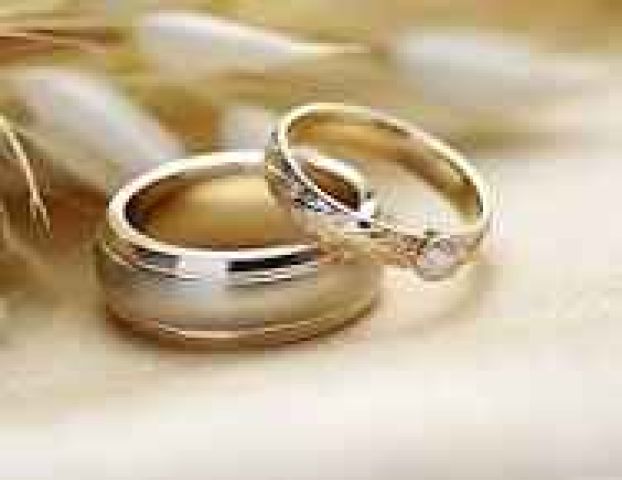 زواج عرفي 
