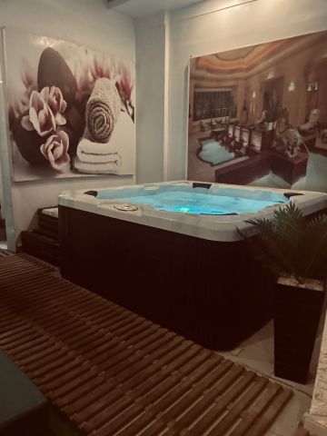 التجمع ومصر الجديده 3