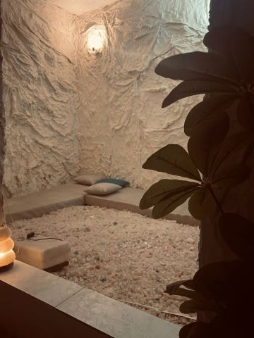 التجمع ومصر الجديده 4