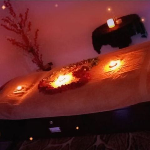 اكتوبر وزايد 3