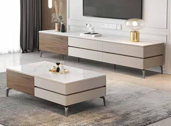 ممنوع دخول اصحاب القلوب الضعيفة اللي بيحبوا الخشب الفايبر