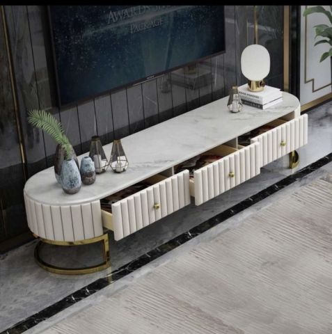 New Furniture افرش بيتك او مكتبك او شركتك بخامات وجودة عالية 2