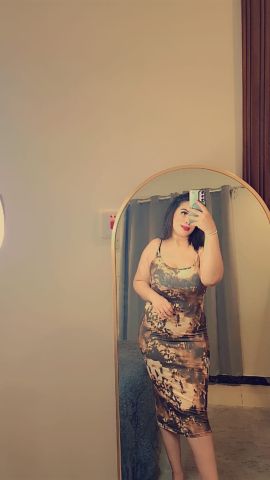 اوف اح هندلعه ونحطه من تحت ومن فوق ومن كل حتي تعال - شيراتون مصر 