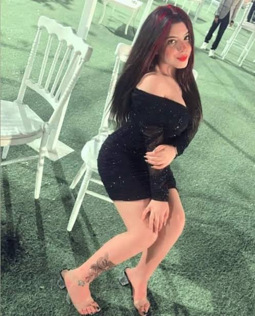 مساج بربفيت في الغردقه وسفاجا بريفيت اجانب