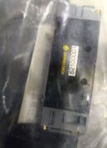 بلوف هواء - بلف 5/2 - بلف 3/2 - بلف 2/2