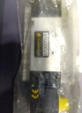 بلوف هواء - بلف 5/2 - بلف 3/2 - بلف 2/2 2