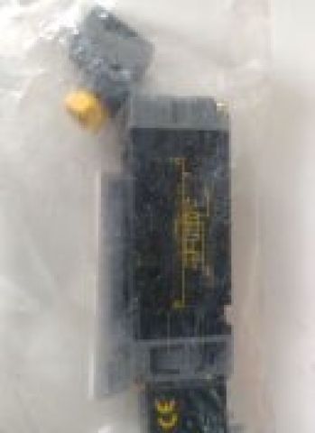 بلوف هواء - بلف 5/2 - بلف 3/2 - بلف 2/2 5