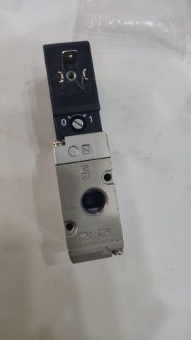 بلوف هواء - بلف 5/2 - بلف 3/2 - بلف 2/2 7