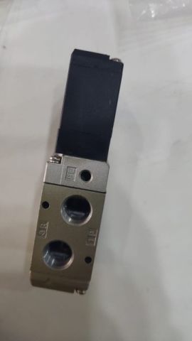 بلوف هواء - بلف 5/2 - بلف 3/2 - بلف 2/2 8