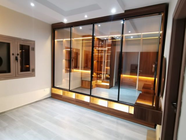 شاركنا تصميمك واحصل عليه بافضل جودة تناسب زوقك الراقي