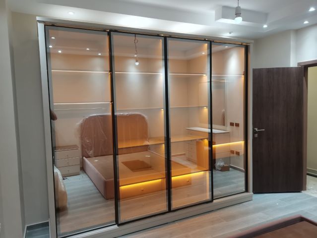 شاركنا تصميمك واحصل عليه بافضل جودة تناسب زوقك الراقي 2