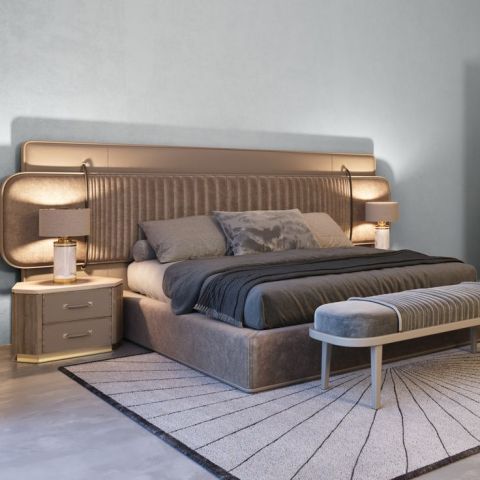 شاركنا تصميمك واحصل عليه بافضل جودة تناسب زوقك الراقي 3