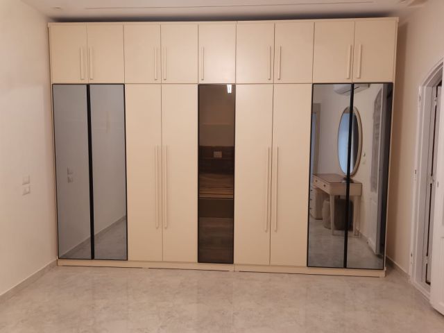 شاركنا تصميمك واحصل عليه بافضل جودة تناسب زوقك الراقي 5