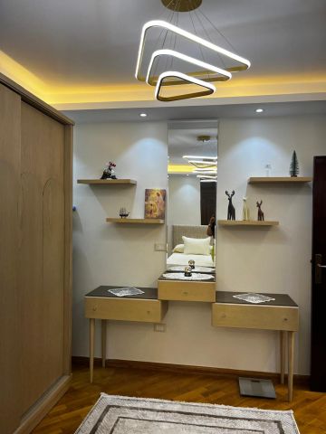 شاركنا تصميمك واحصل عليه بافضل جودة تناسب زوقك الراقي 7