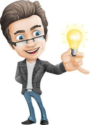 جهاز اخذعينات الهواء الميكروبي 