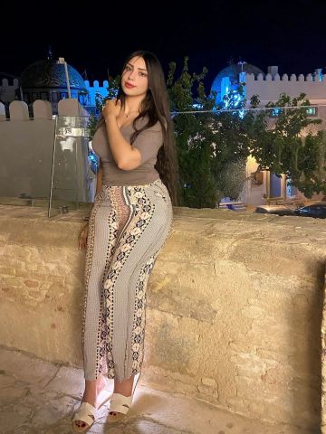 مساج برايفت Poignant calming 