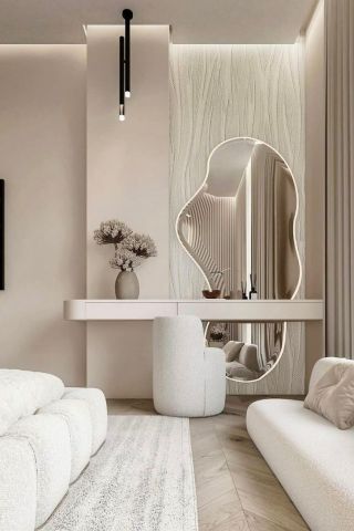 صمم بيتك او فيلتك او مكتبك علي زوقك وسيب التنفيذ علينا 5