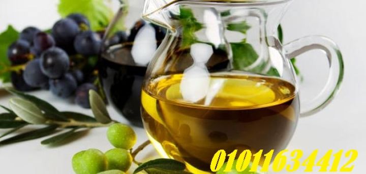 زيت زيتون صحي مضمون لكل بيت 01011634412