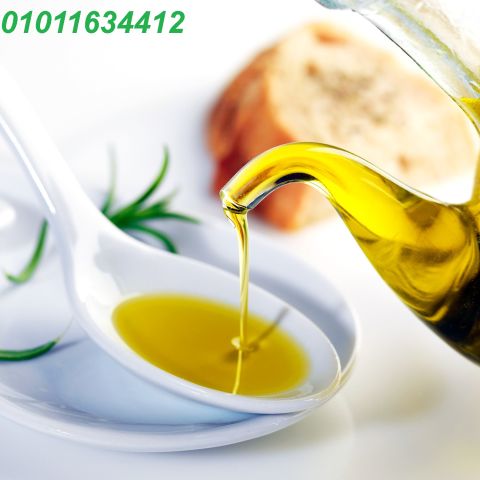 زيت زيتون بلدي أصلي سعر مناسب 01011634412