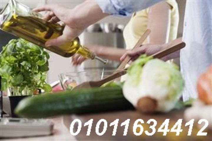 زيت زيتون طبيعي من أجود الأنواع 01011634412