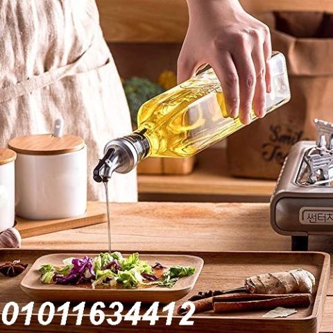 زيت زيتون مضمون من أهل الخبرة 01011634412