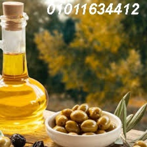 زيت زيتون بكر ممتاز صفقة رابحة 01011634412