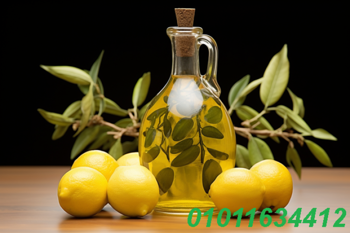 زيت زيتون بلدي طازج مع توصيل 01011634412