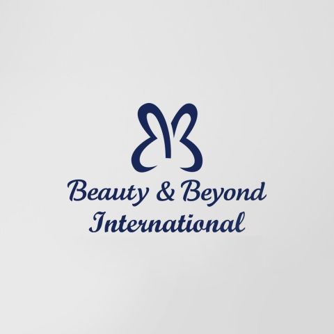 بيوتى اند بيوند