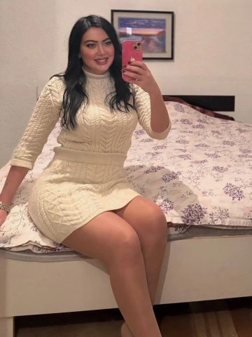 مساج برايفت Scale of beauty 