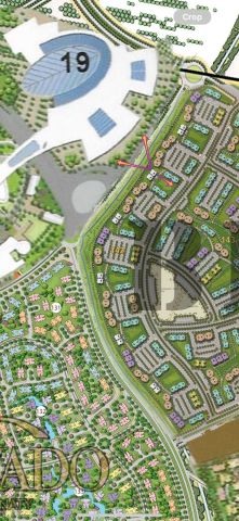 فرصه ذهبية في B14 – مدينتي لوحدة نادرة بمواصفات استثنائية