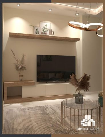 قبل ما تشتري موبيليا… اسأل على الخامة ?  New Furniture | 45 Year