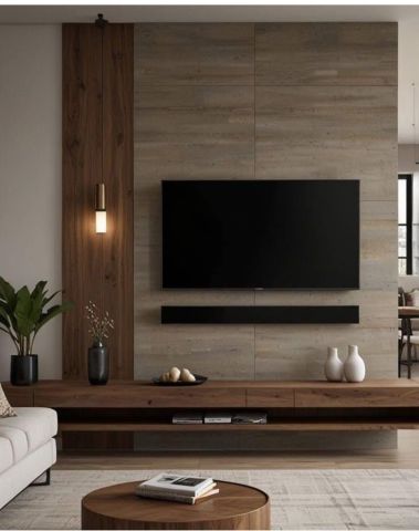 قبل ما تشتري موبيليا… اسأل على الخامة 👌  New Furniture | 45 Year 7