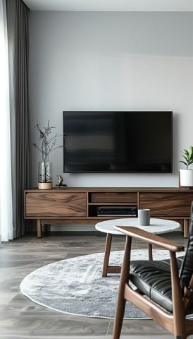 قبل ما تشتري موبيليا… اسأل على الخامة 👌  New Furniture | 45 Year 8