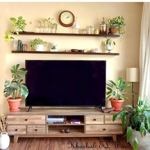 قبل ما تشتري موبيليا… اسأل على الخامة 👌  New Furniture | 45 Year 9