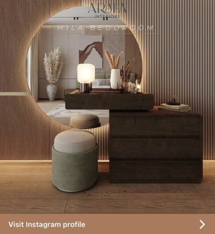 قبل ما تشتري موبيليا… اسأل على الخامة ?  New Furniture | 45 Year