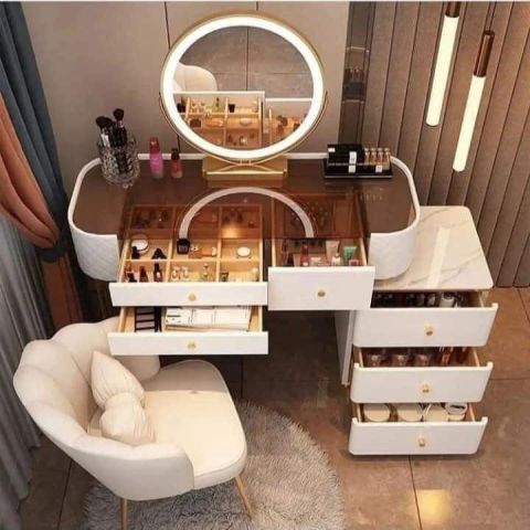 قبل ما تشتري موبيليا… اسأل على الخامة 👌  New Furniture | 45 Year 2