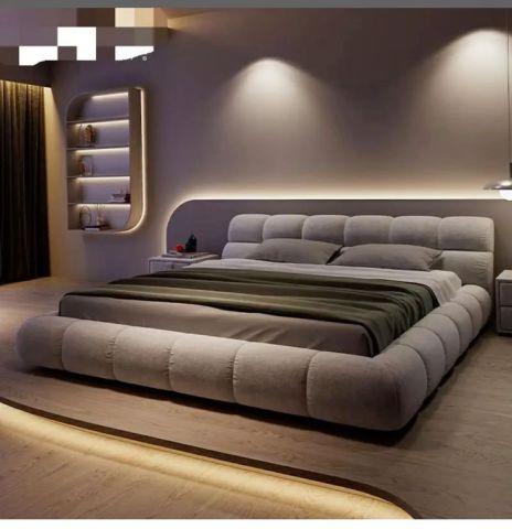 قبل ما تشتري موبيليا… اسأل على الخامة 👌  New Furniture | 45 Year 5