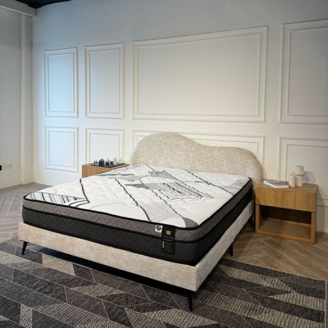 قبل ما تشتري موبيليا… اسأل على الخامة 👌  New Furniture | 45 Year 6