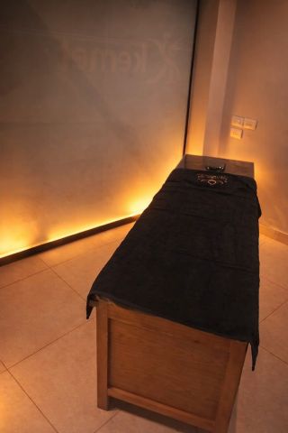 افضل مساج علي يد متخصصين  2