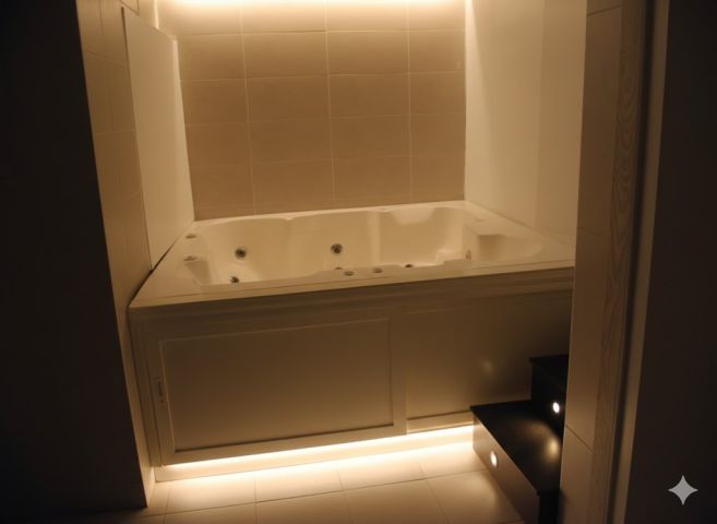 افضل مساج علي يد متخصصين  3