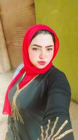 مساج بربفيت في الاسماعيليه بربفيت مدربات اجانب 