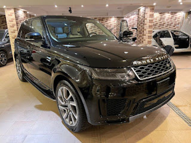 ارقام شركات تاجير باصات في مدينة نصر 2