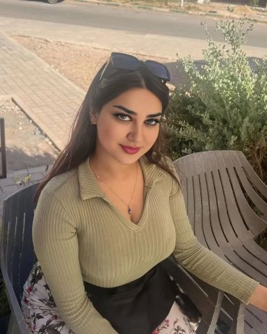 مساج برايفت Glitter relief 