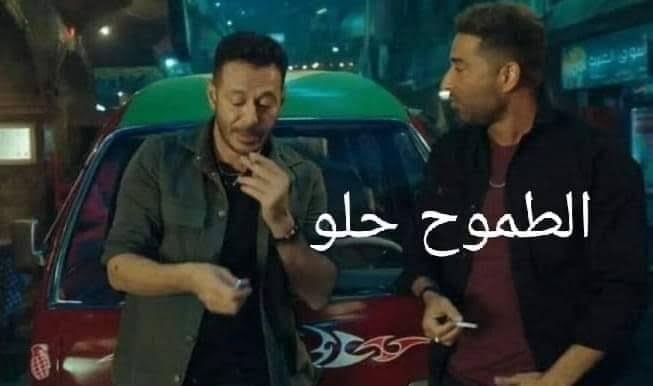 اسوانى تلاتينى ابحث عن امرأه تريد المتعه