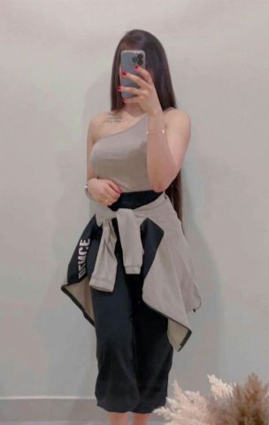 رونزا بتاعت كله اوف اح وهنحطه من تحت مستني ايه تعال جرب بنفسك