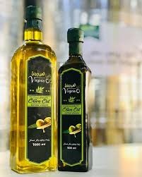 زيت زيتون بكر ممتاز اطلب الآن 01011634412