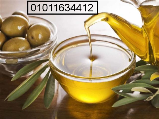 زيت زيتون أصلي 01011634412 معروض للبيع بالجملة