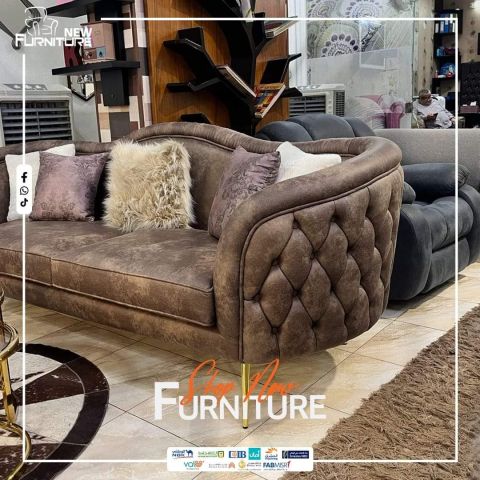 افرش بيتك او مكتبك او شركتك علي كيفك وسيب التنفيذ علينا  2