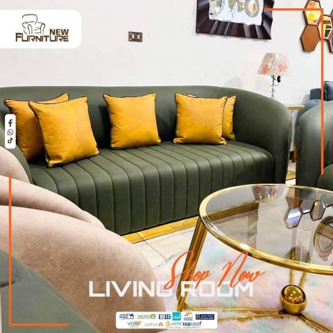 افرش بيتك او مكتبك او شركتك علي كيفك وسيب التنفيذ علينا  4